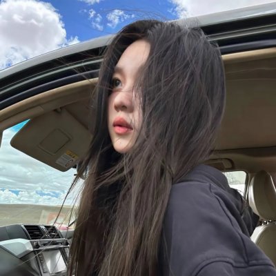 母牛总动员