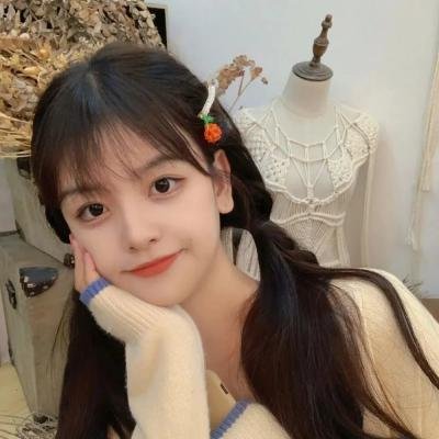 玉女艳史