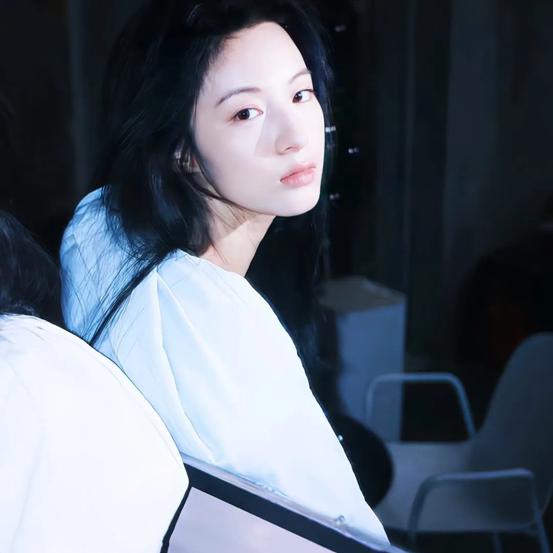 美少年侦探团