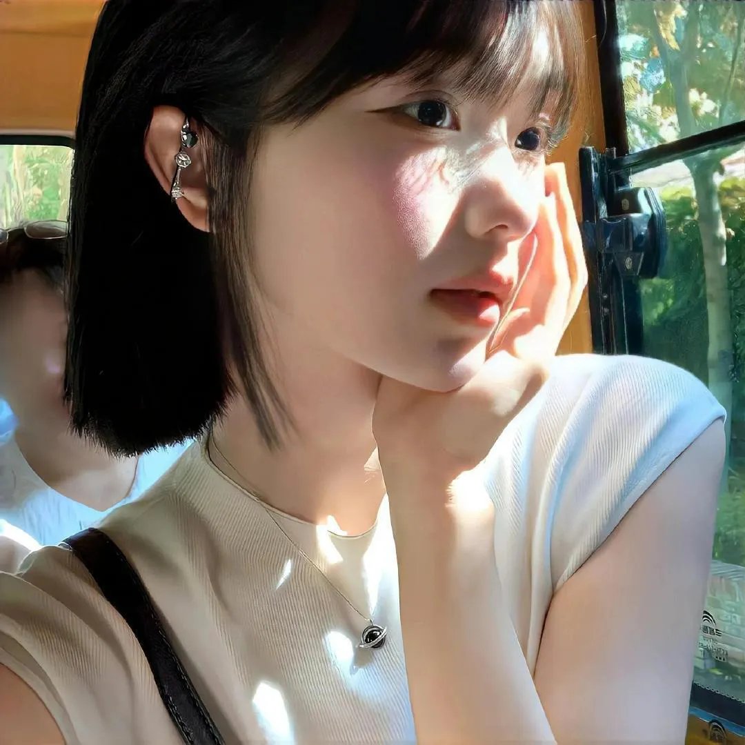 师姐出马粤语