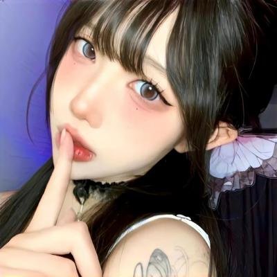 小绿和小蓝第五季