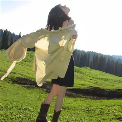 彩排第一季