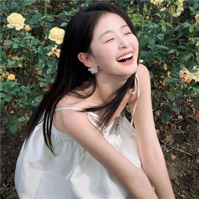 光开门就很忙了