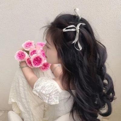 过去、如今和之后