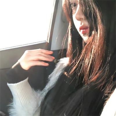 婶子
