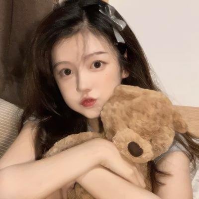雾的子午线