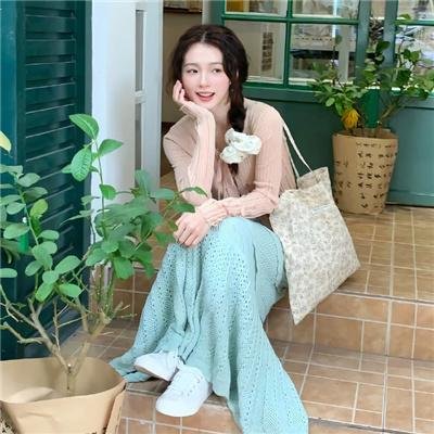 弦管动春心