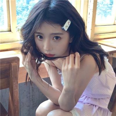 大奥动画版