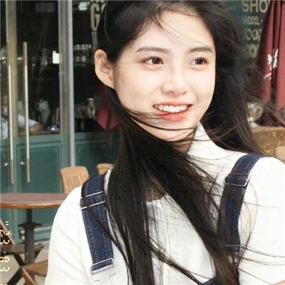 现代应召女郎