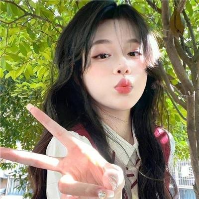 我的野蛮奶奶