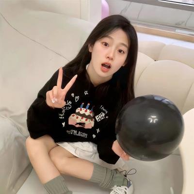 历年卫视春晚