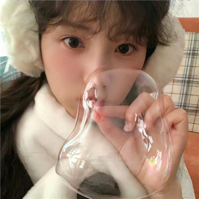 灵欲九重天