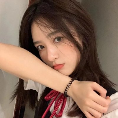 告白实行委员会：告白预演